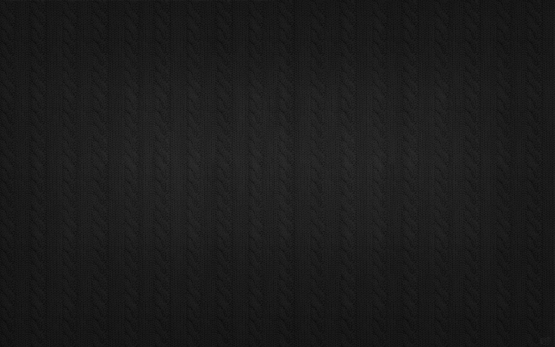 textures black