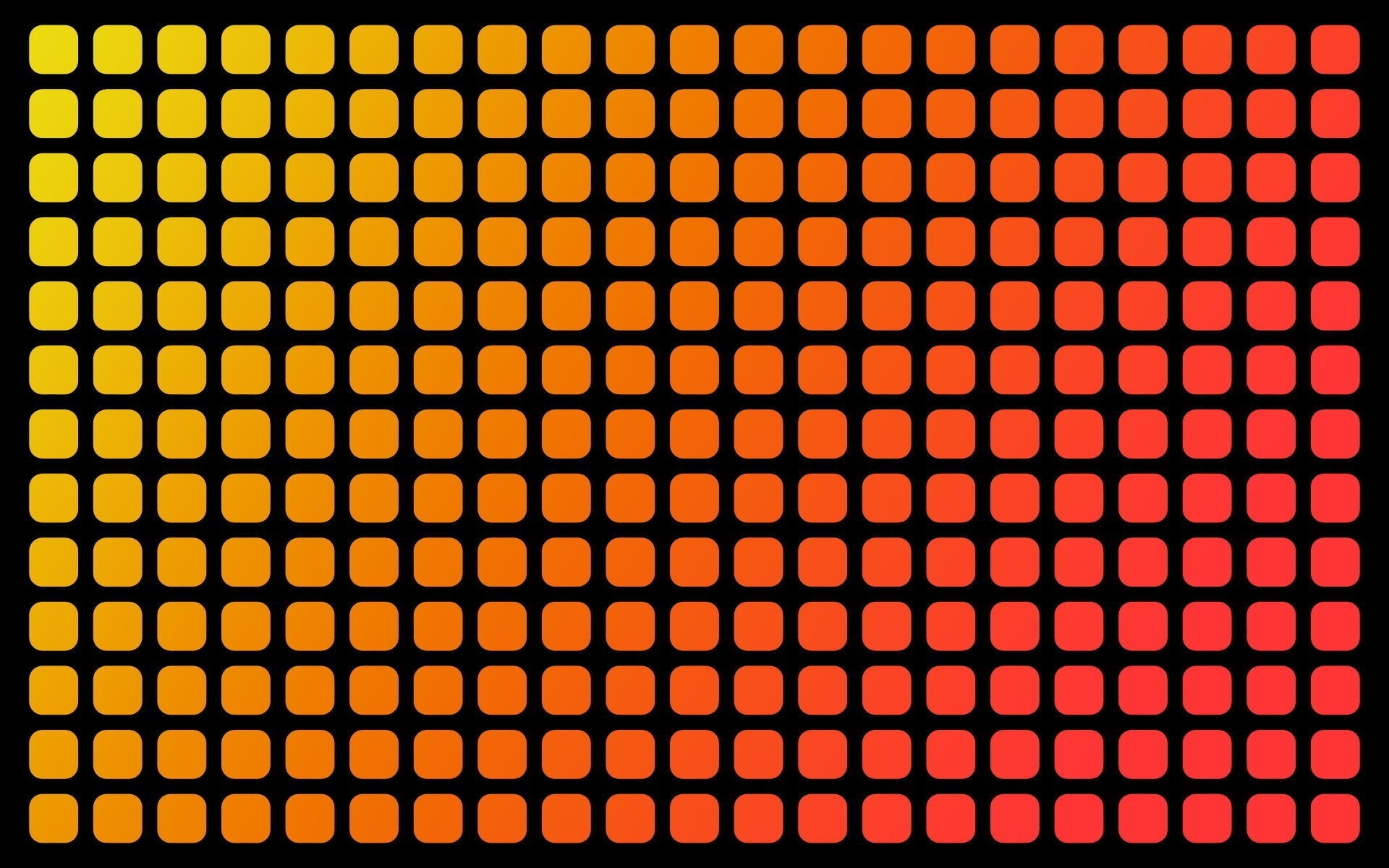 patterns textures square