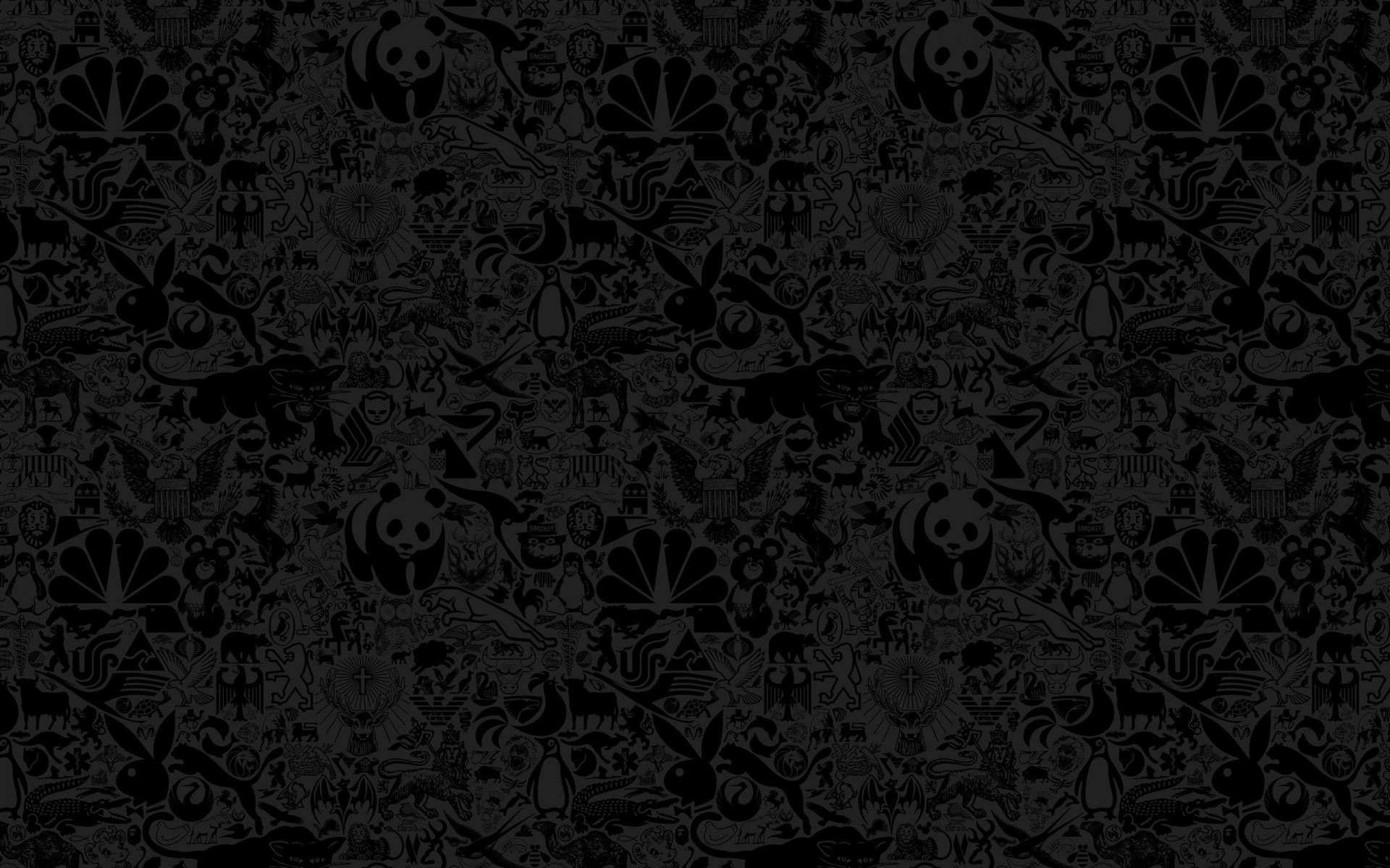 textures wallpaper