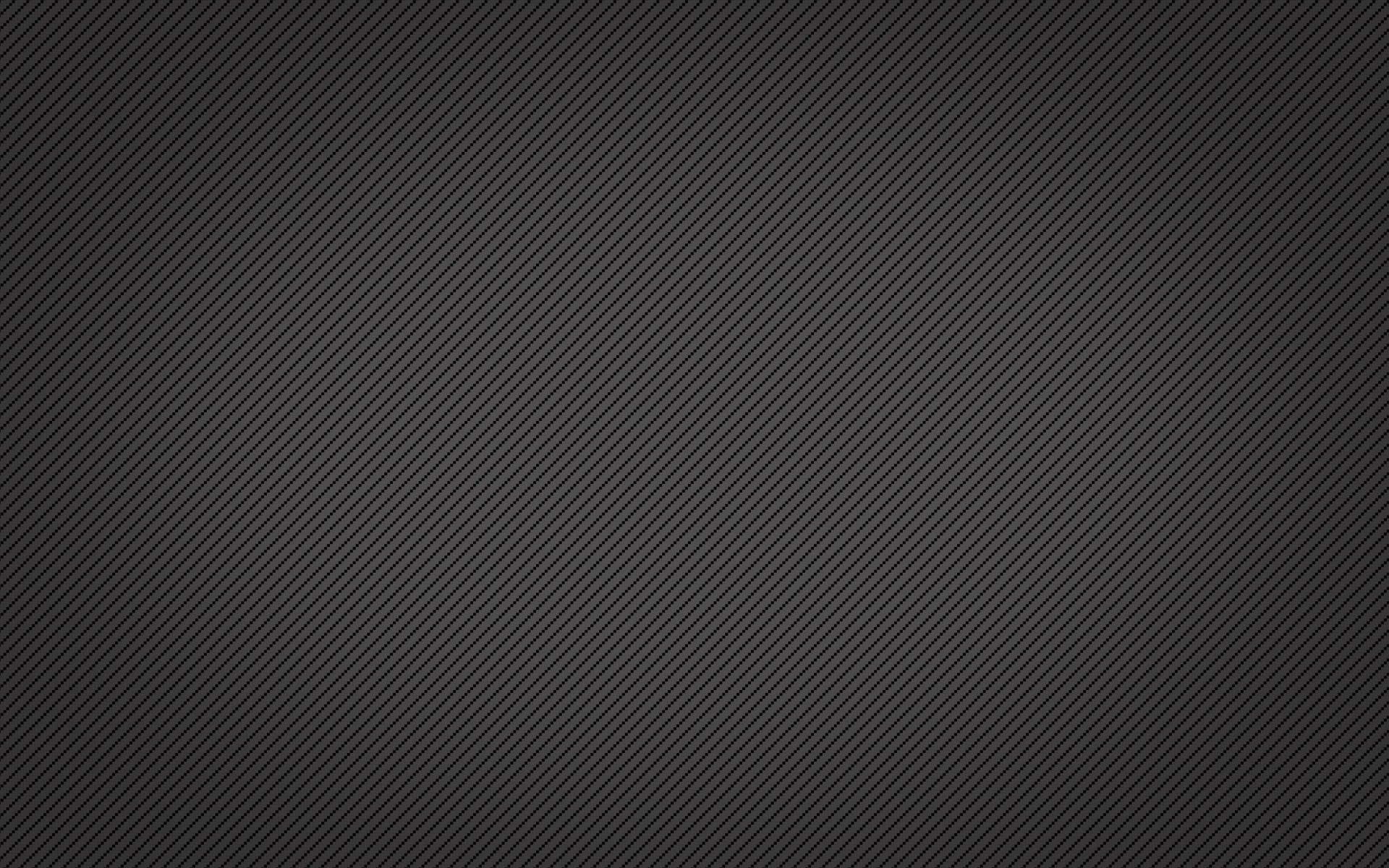grey net black