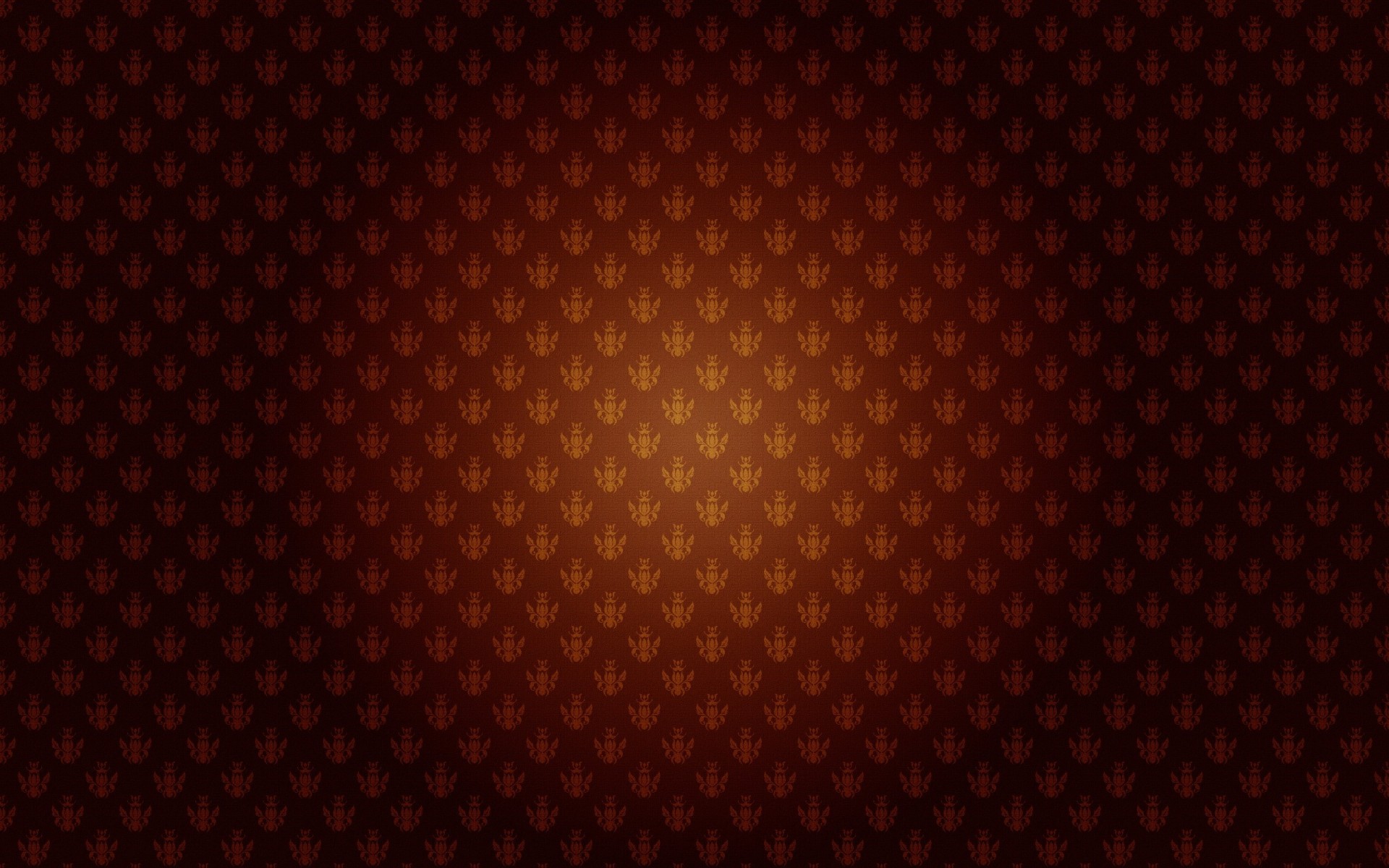 background textures wallpaper