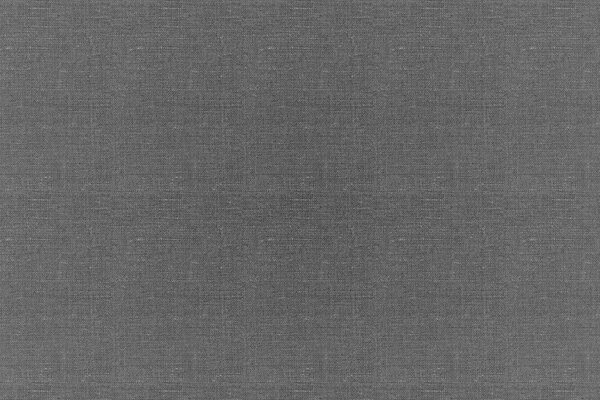 Beautiful grey calm background