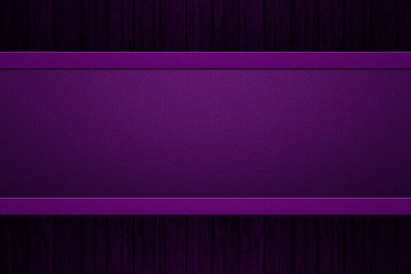 Fillet background with stripes
