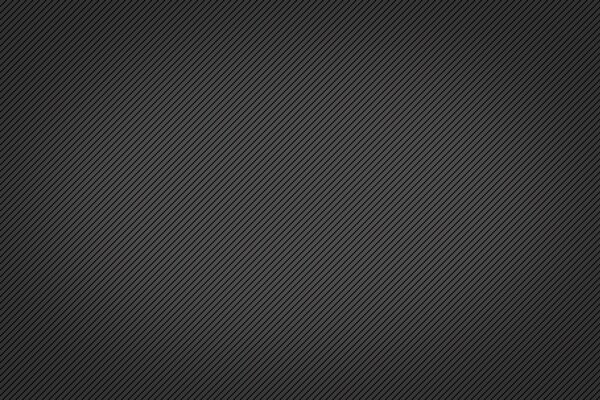 The gray grid looks prim and strict