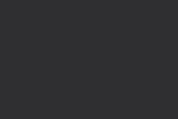 Square black metallic texture
