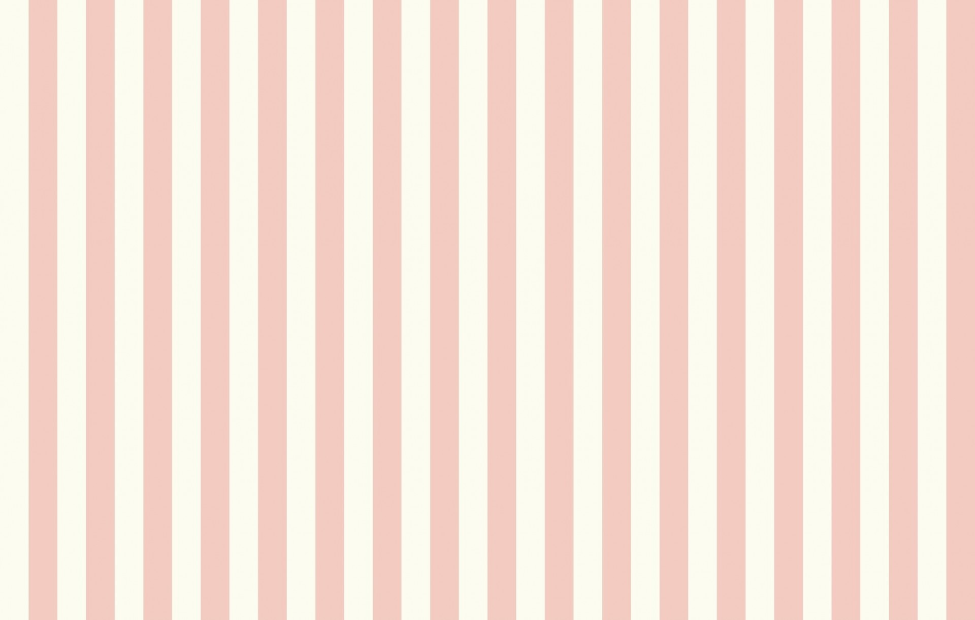 flowers pink line pattern