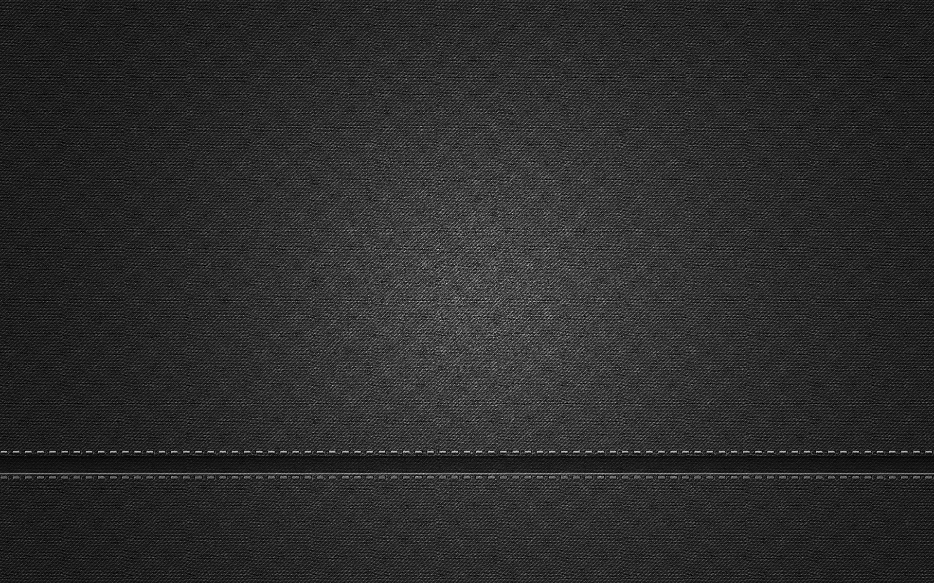 thread dark jeans line