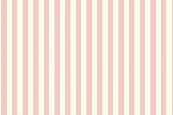 The pattern is called pink lines