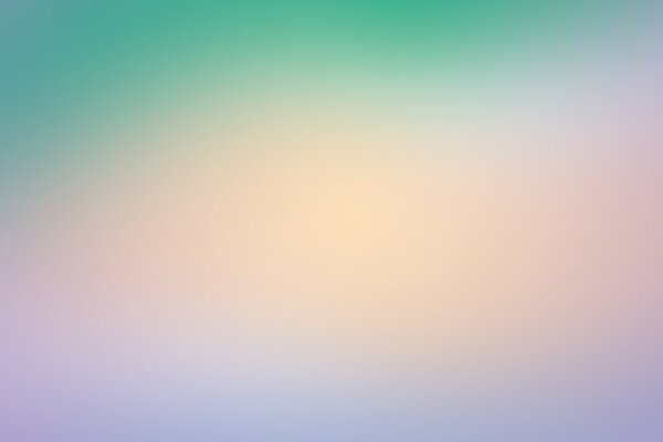 White pink purple green background