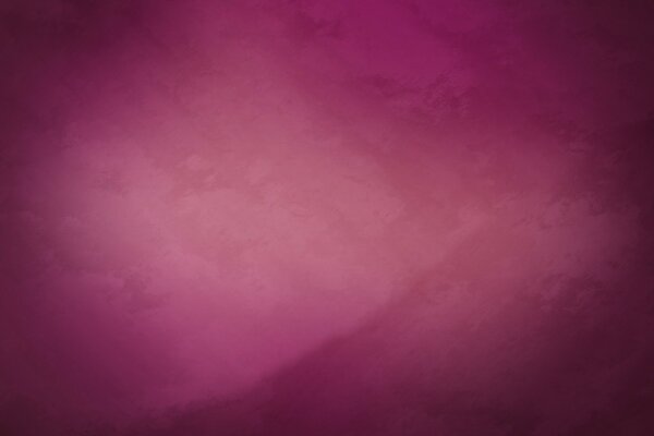 Pink shades for texture