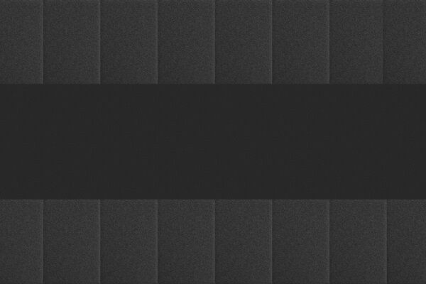 Grey textured background with stripes