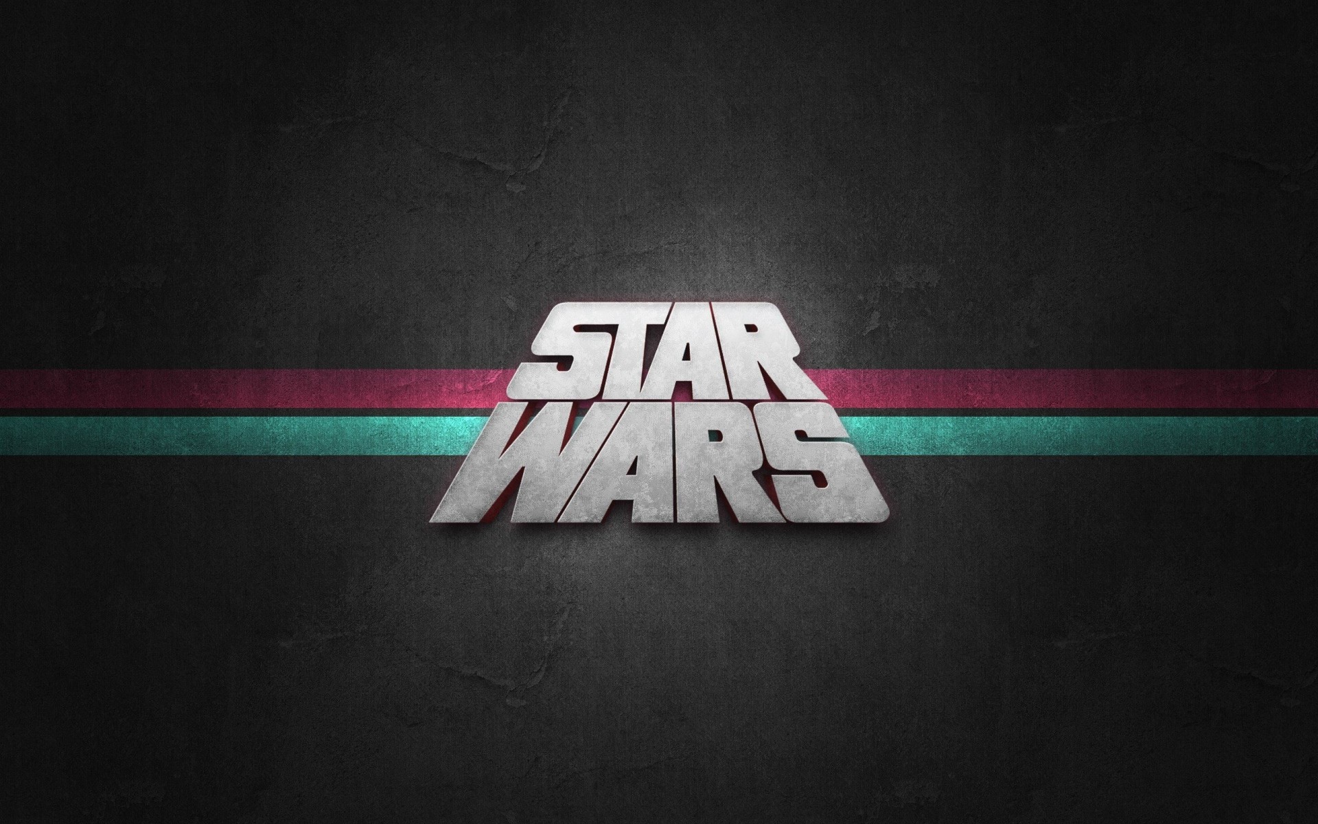 tar wars film poster
