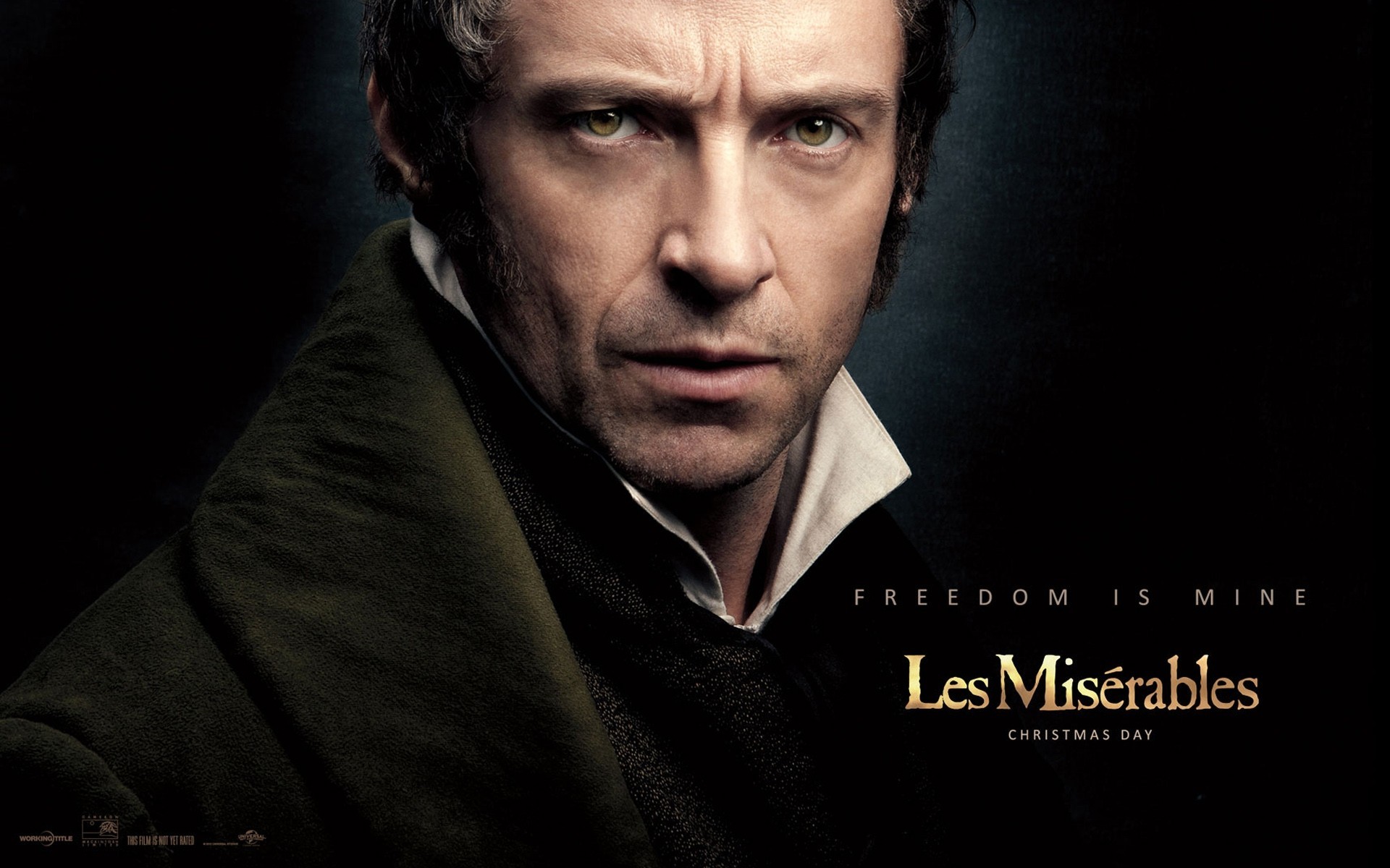 les miserable