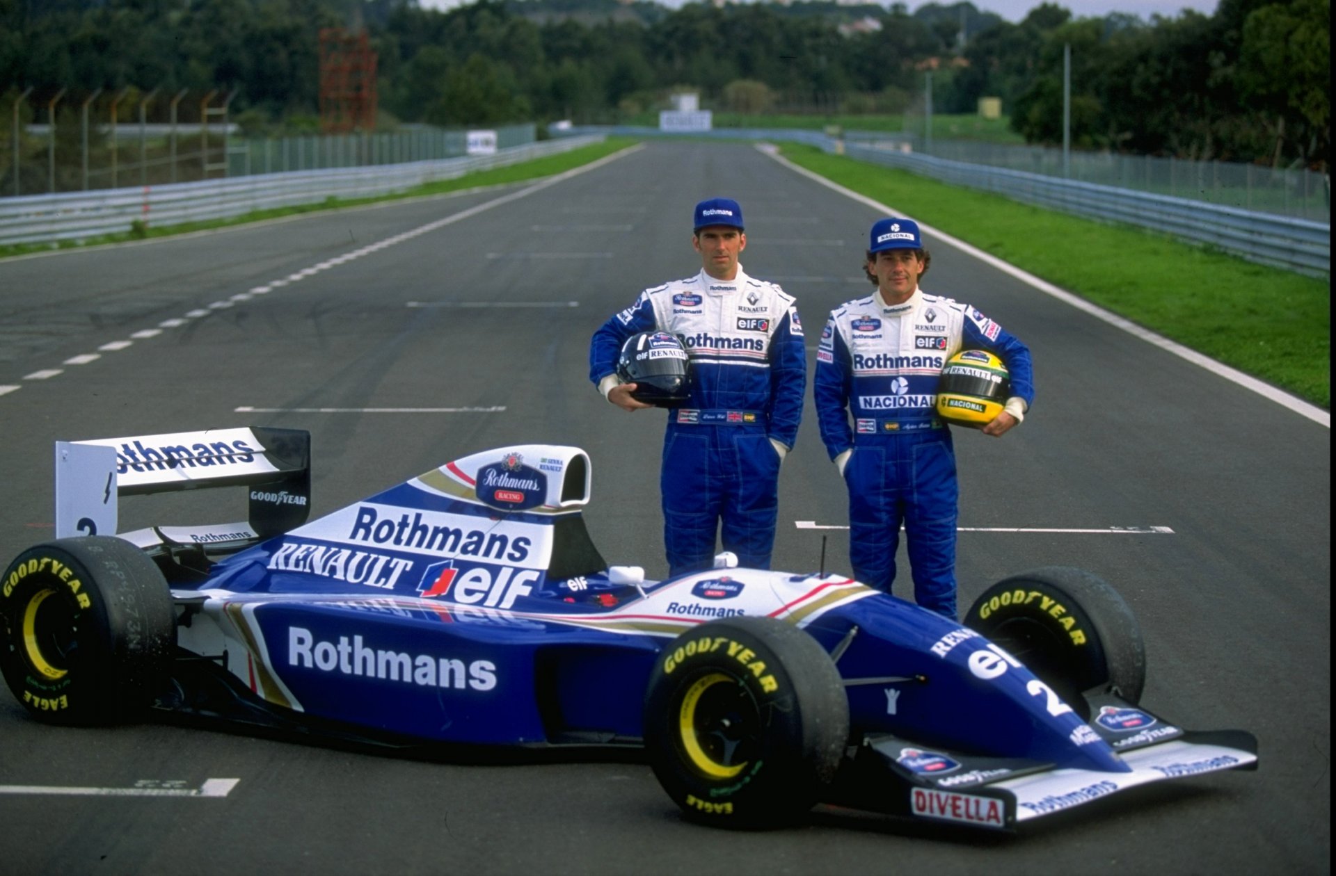 ayrton Senna Damon Hill Williams Toleman 1984 lotus 1985-1987 McLaren 1994 formula 1 f1 world champion 1988 1990 1991 legend extreme sport