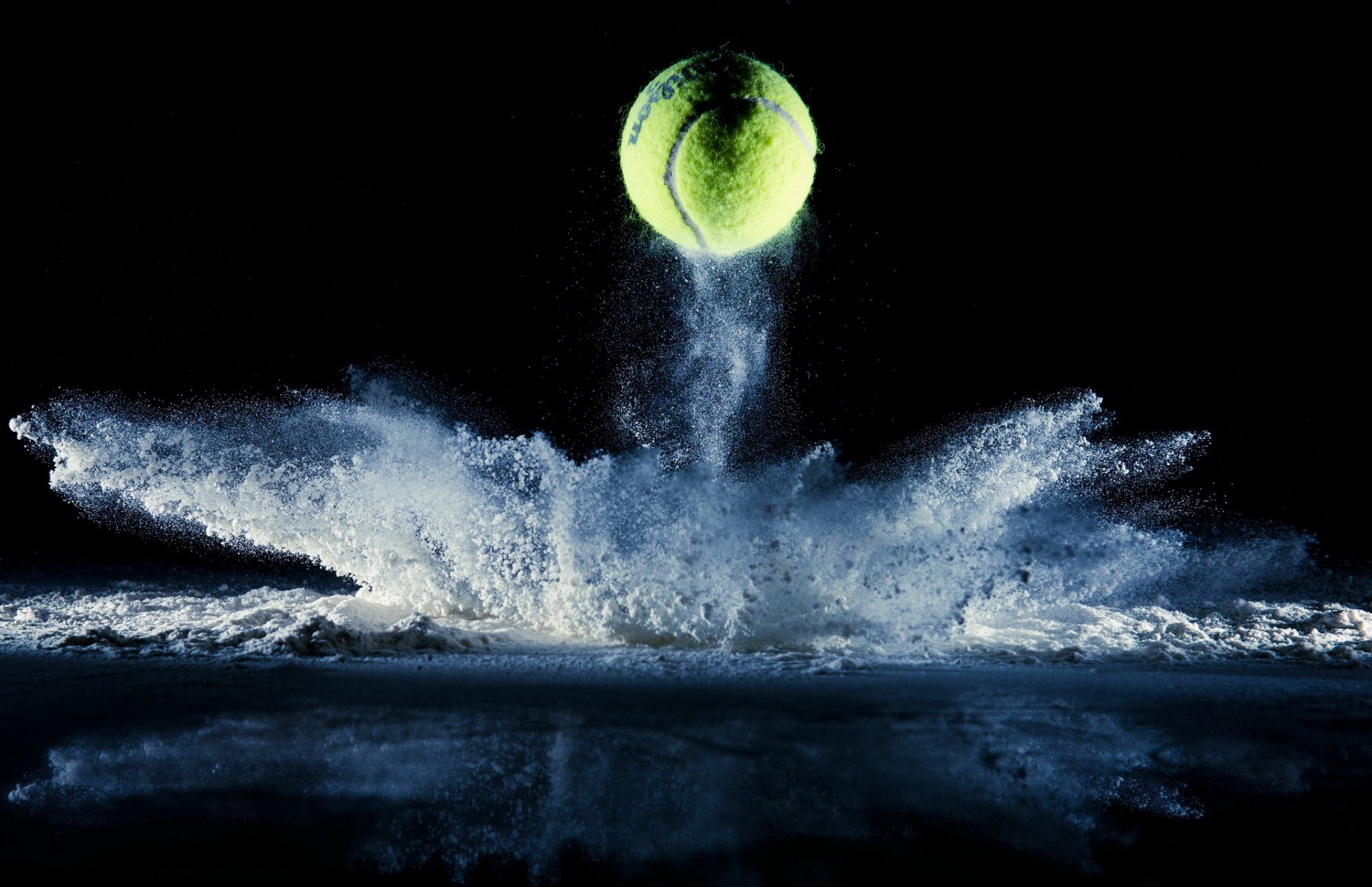 ball close up sport