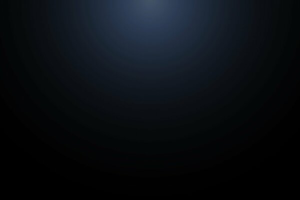 Dark structure. Background. Texture