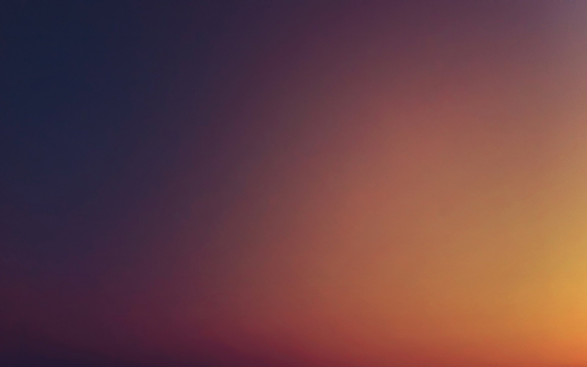 texture color hd quality light wallpaper