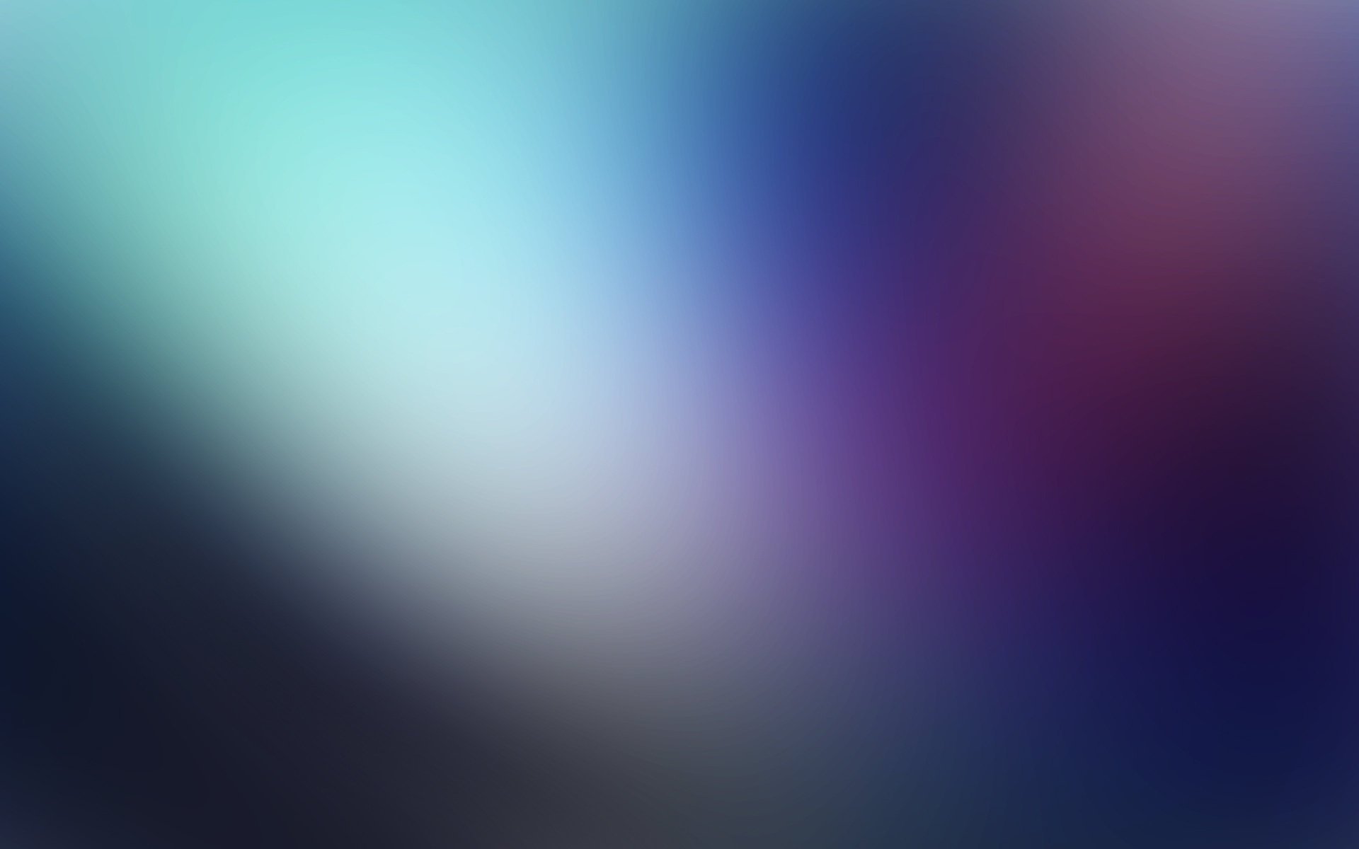oft light light