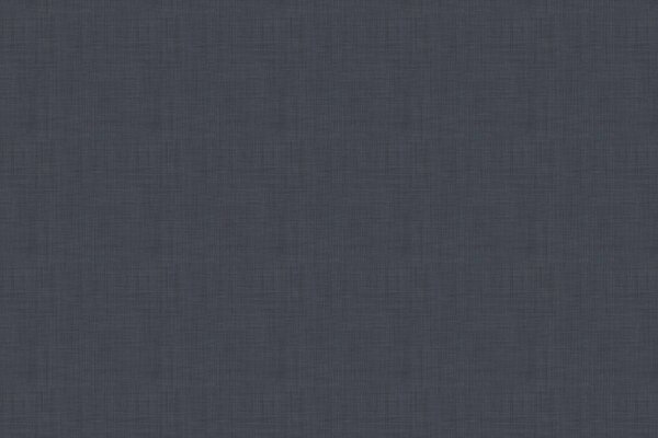 Evenly gray background in a faintly noticeable cell