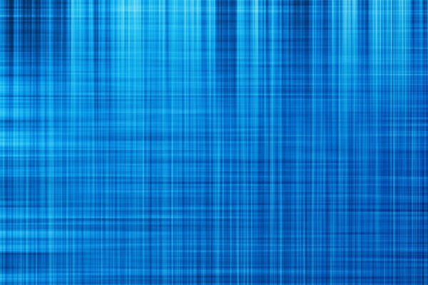 Blue background with dark and light spots