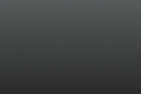 Pastel colors in dark gray
