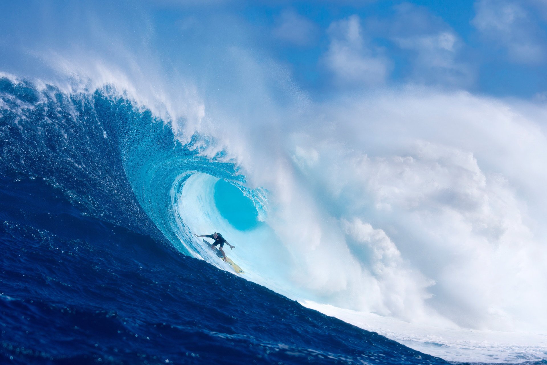 urfing sport surfer surfing wave ocean