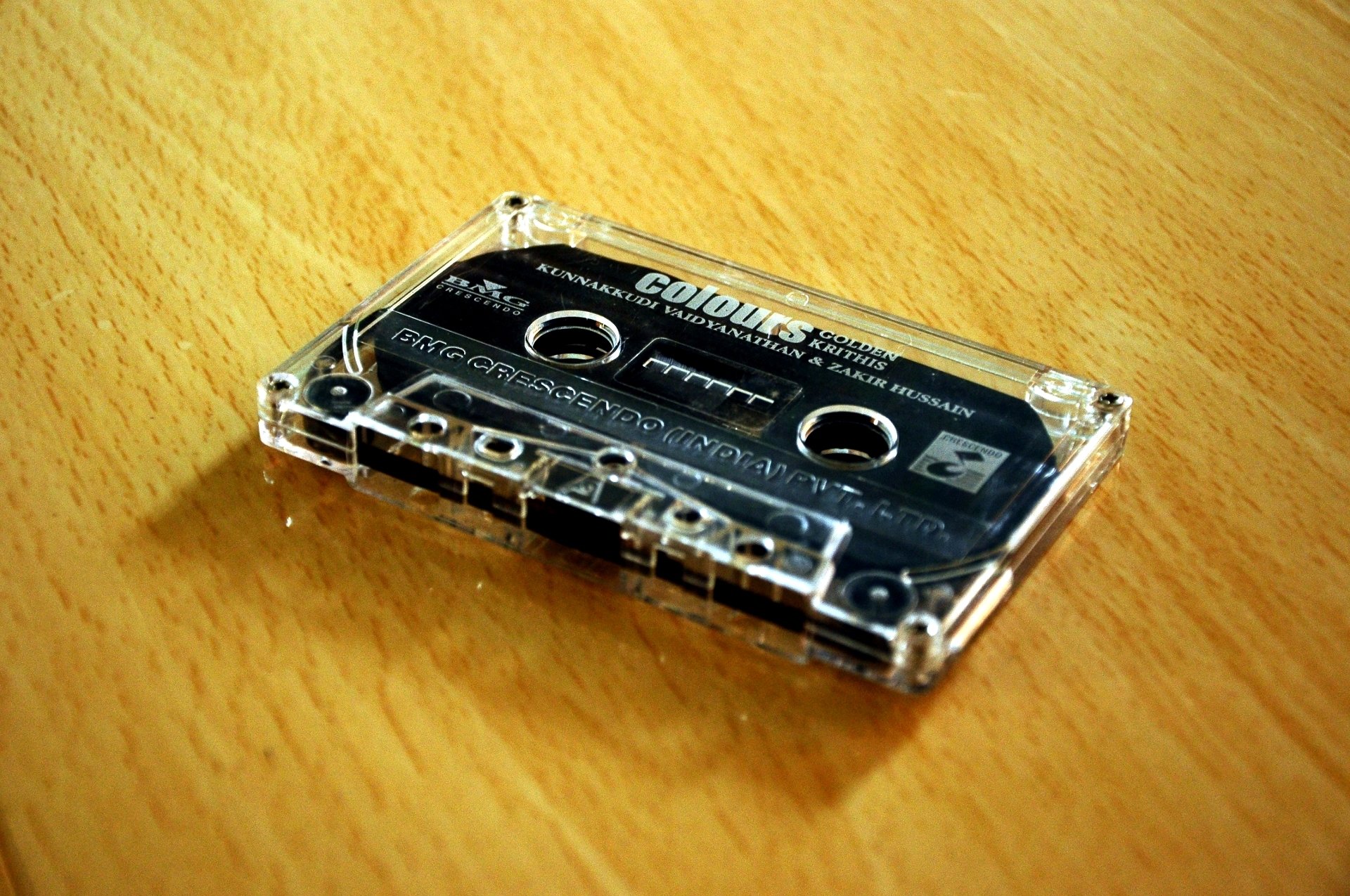 audiocassette nostalgia background