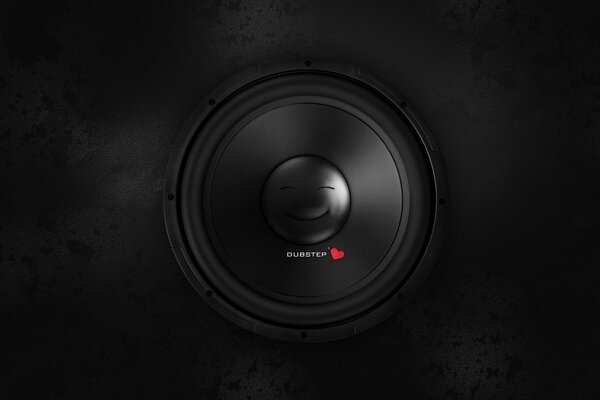 Music playback device