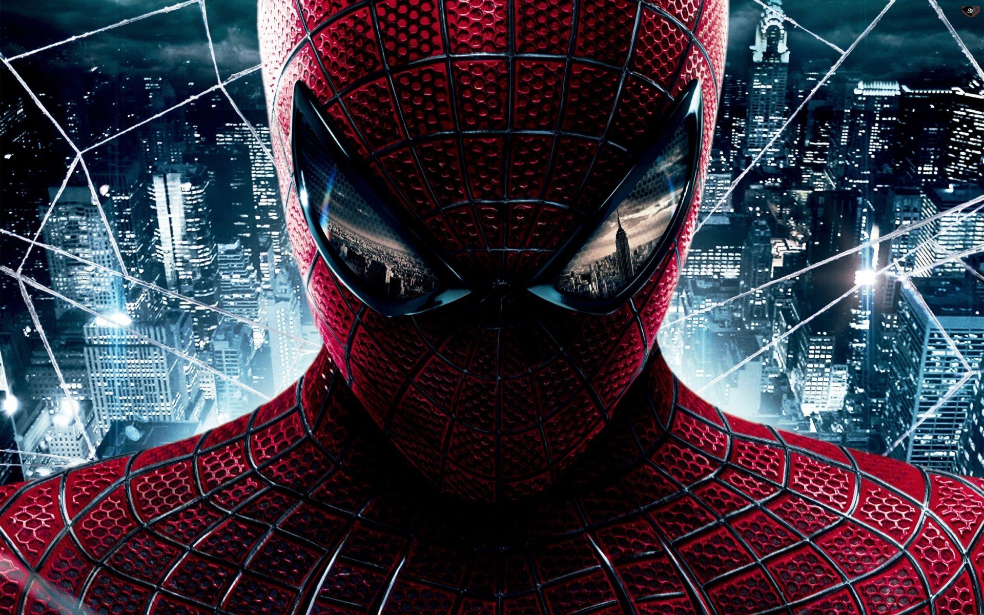 the amazing spider-man amazing spider-man andrew garfield suit hero film wallpaper