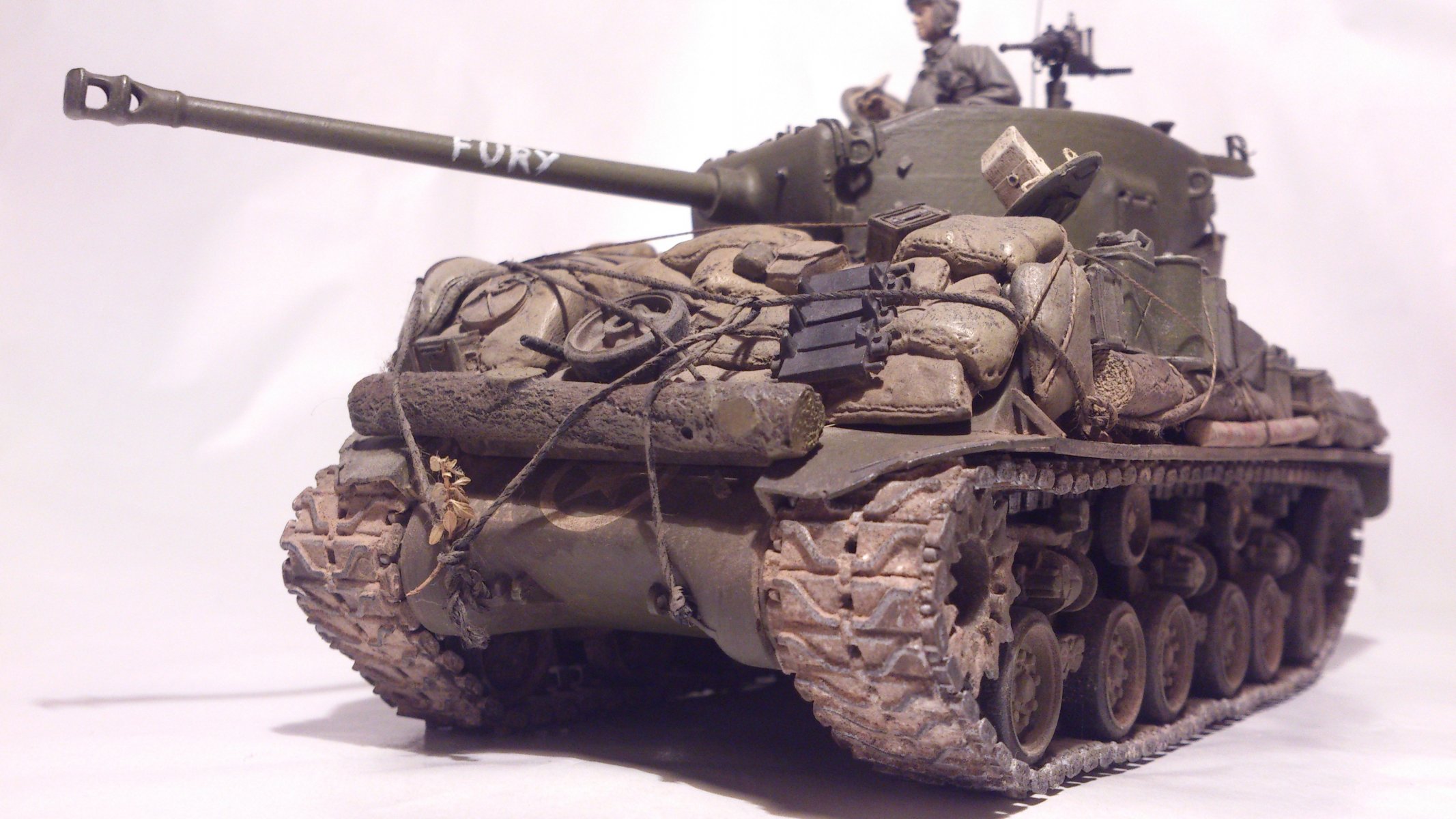 m4 sherman sherman medium tank modelka toy