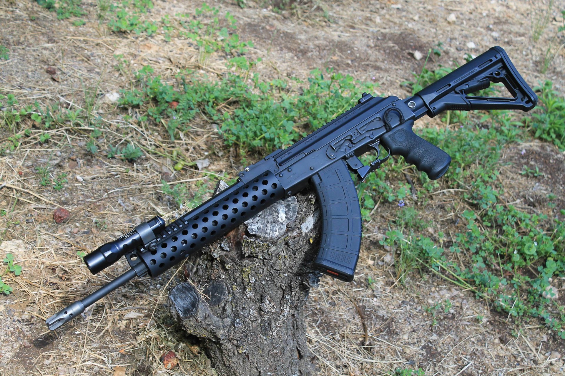 m10-762 a copy machine kalashnikov weapon