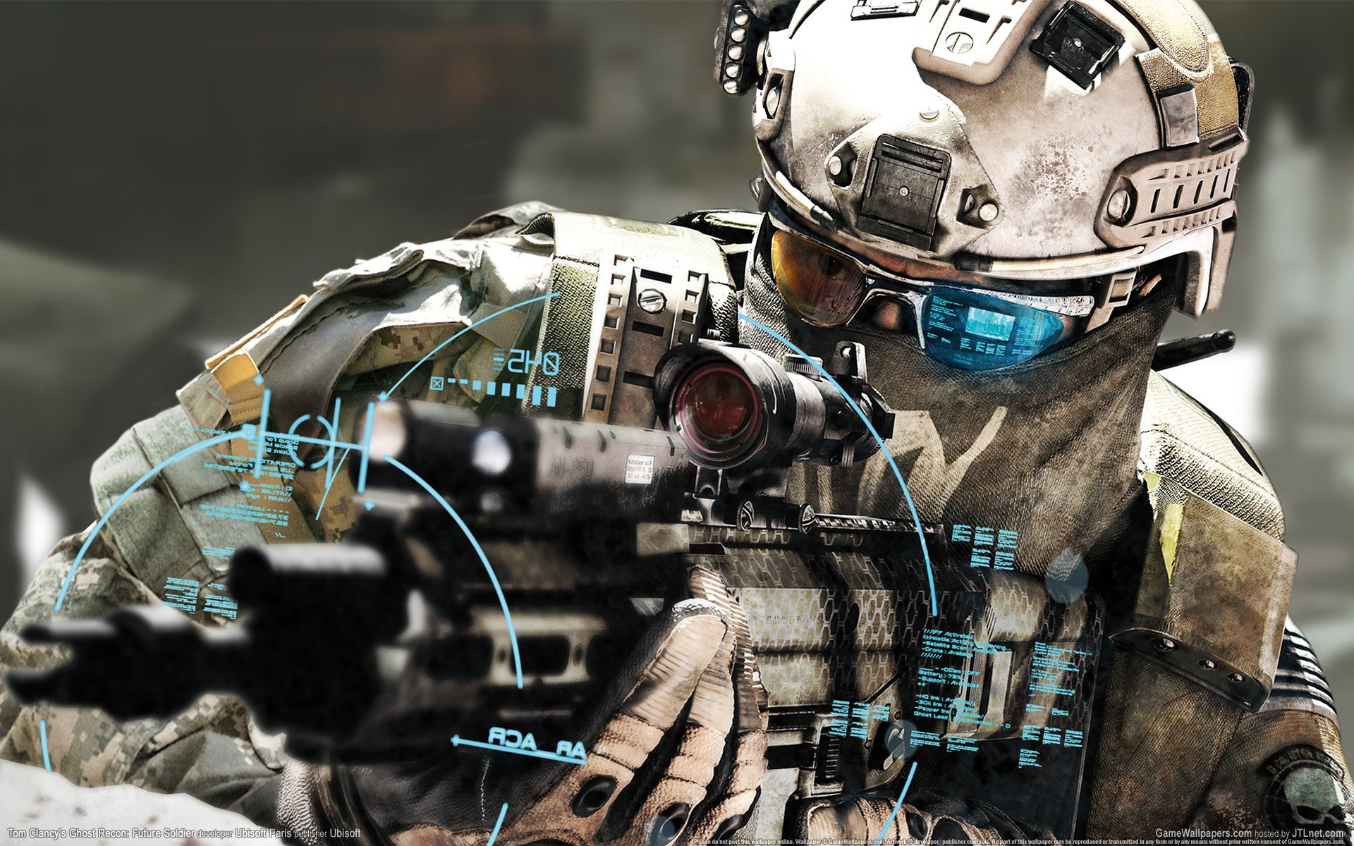 men weapon shootout aim
