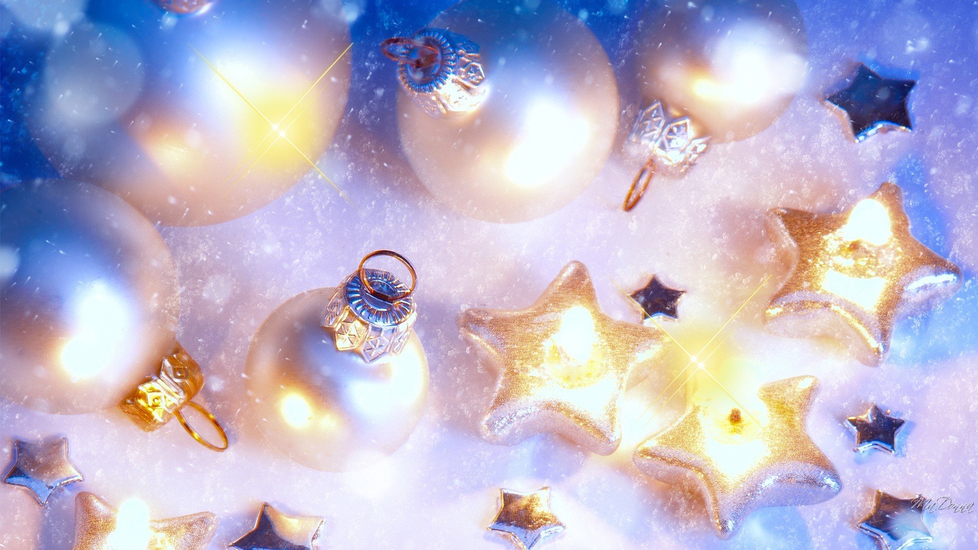 christmas new year toys decoration ball