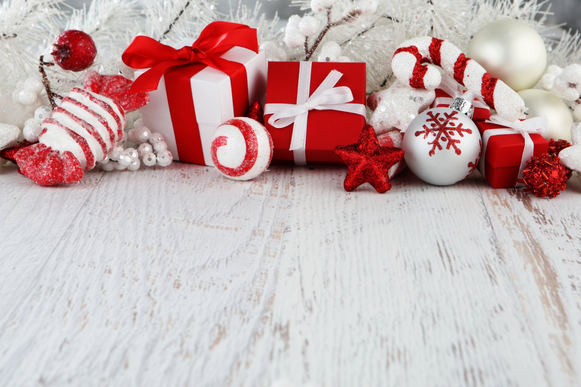 new year christmas merry christma