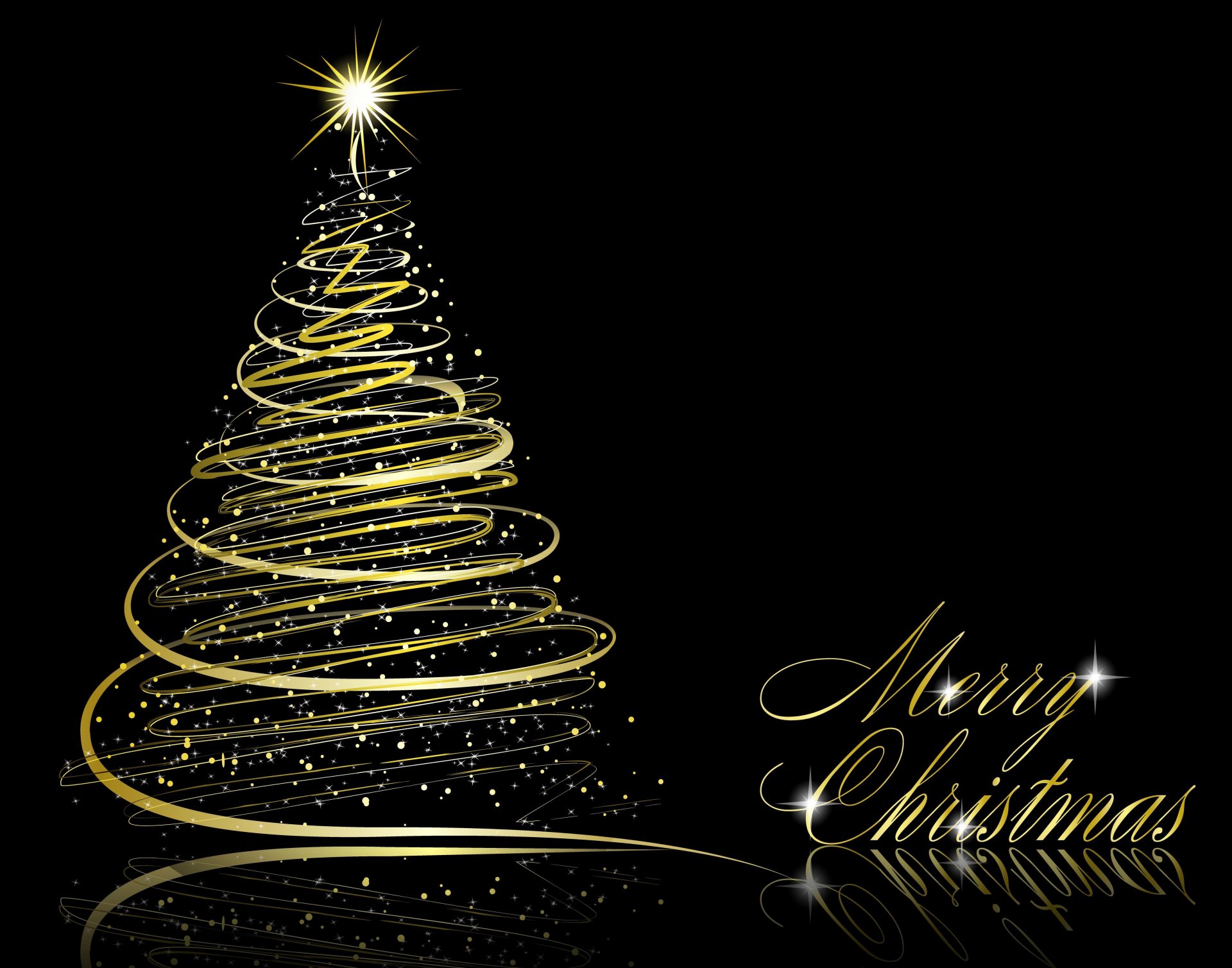 new year christmas christmas tree holiday decoration