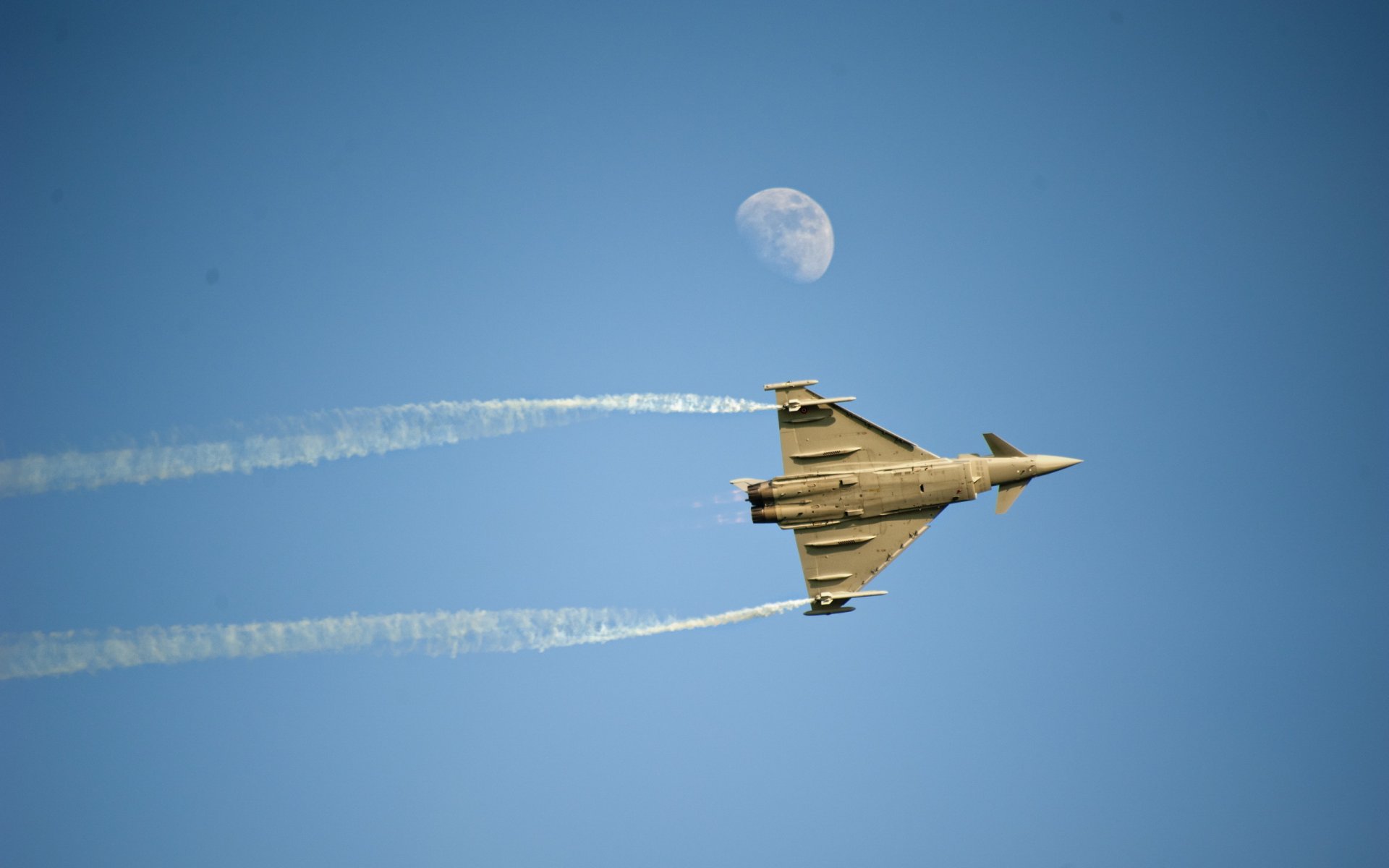 plane sky weapon