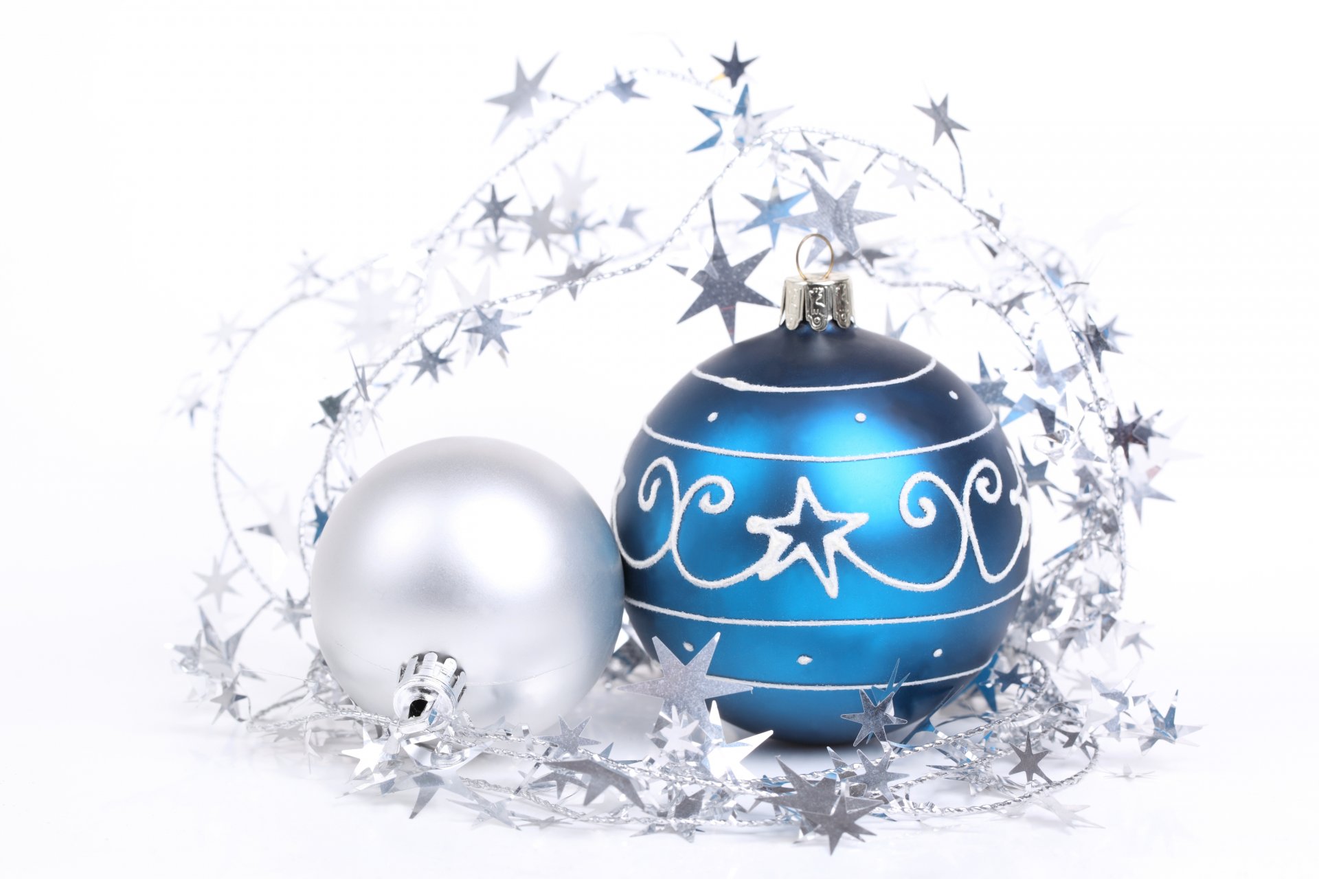 new year christmas toys decoration